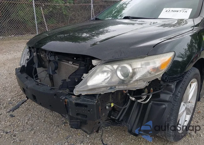 4T1BF3EK4BU228612: 42308775