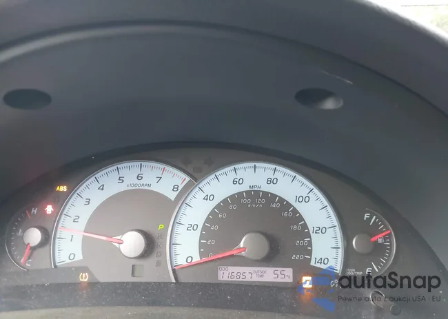 4T1BF3EK4BU228612: 42308775