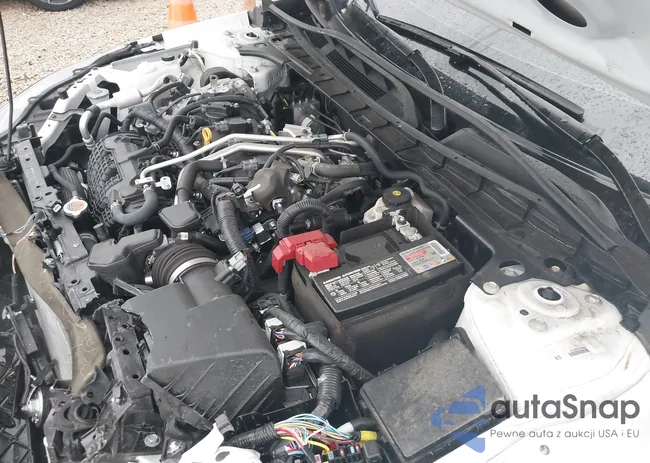 1N4BL4CV3RN344295: 42308777