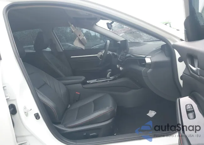 1N4BL4CV3RN344295: 42308777