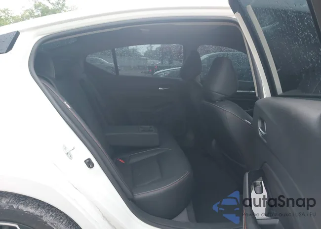 1N4BL4CV3RN344295: 42308777