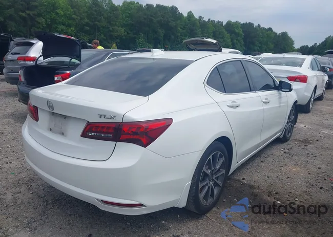 19UUB2F52GA005345: 42308778