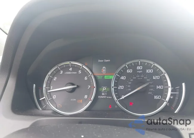 19UUB2F52GA005345: 42308778