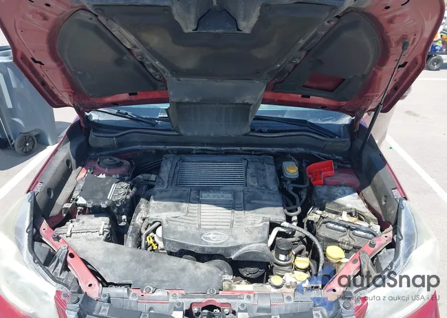 JF2SJGPC3EH421588: 42307782