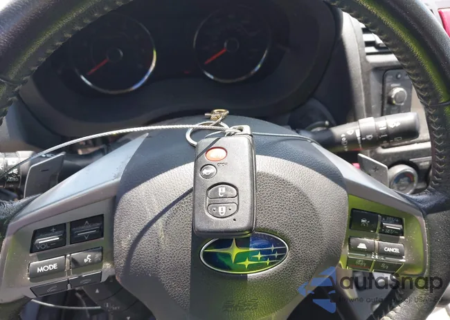 JF2SJGPC3EH421588: 42307782