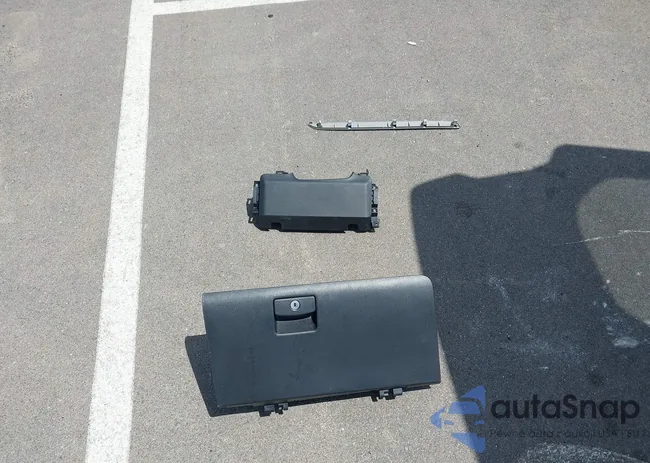 JF2SJGPC3EH421588: 42307782