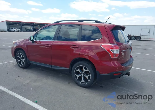 JF2SJGPC3EH421588: 42307782