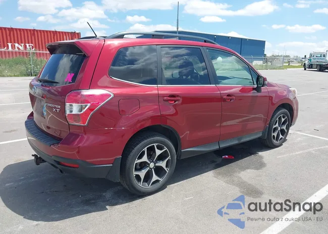 JF2SJGPC3EH421588: 42307782