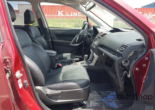 JF2SJGPC3EH421588: 42307782