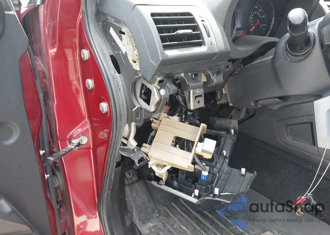 JF2SJGPC3EH421588: 42307782