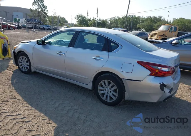 1N4AL3AP9JC479971: 42307786