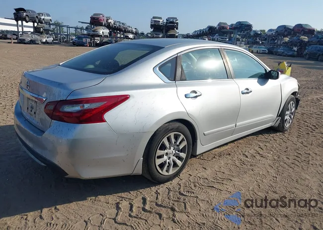 1N4AL3AP9JC479971: 42307786