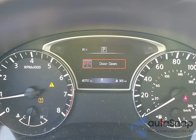 1N4AL3AP9JC479971: 42307786