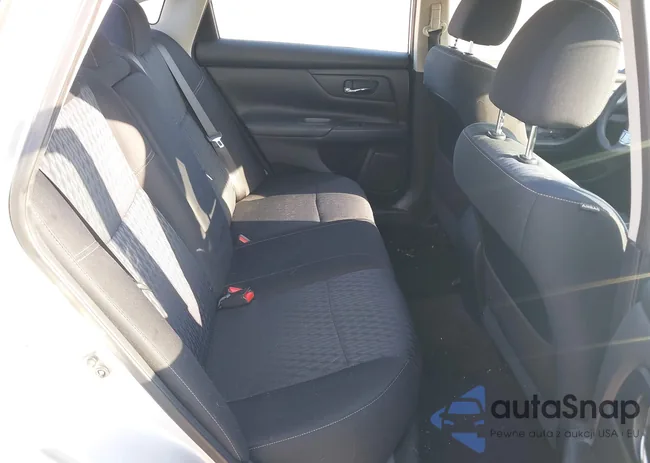 1N4AL3AP9JC479971: 42307786