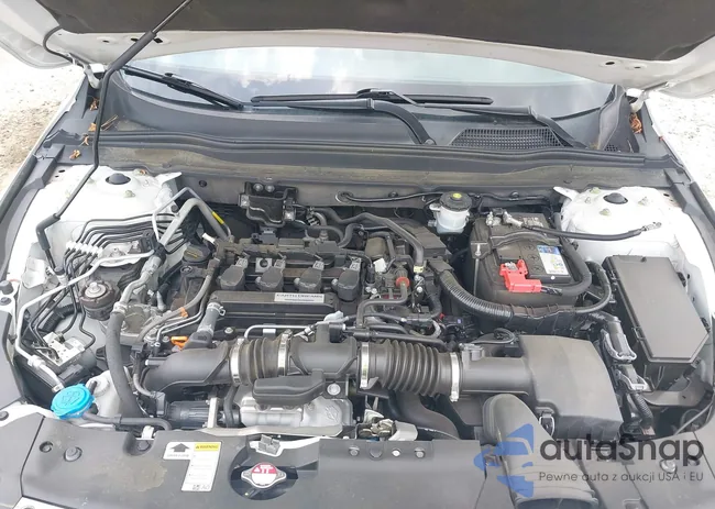 1HGCV1F36JA028470: 42307788