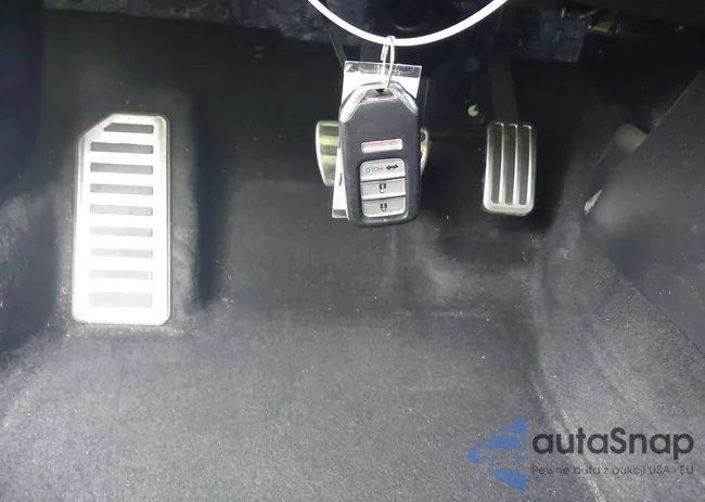 1HGCV1F36JA028470: 42307788