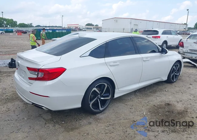 1HGCV1F36JA028470: 42307788