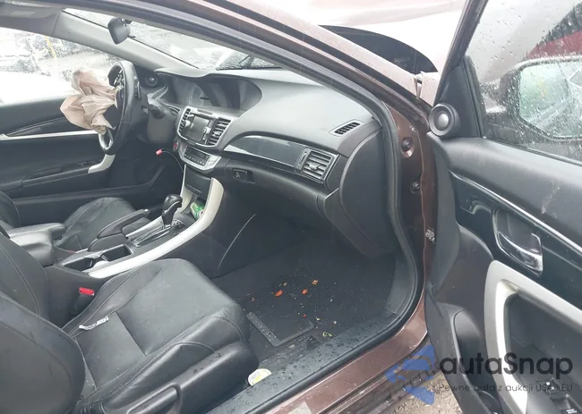 1HGCT1B84EA007727: 42307789