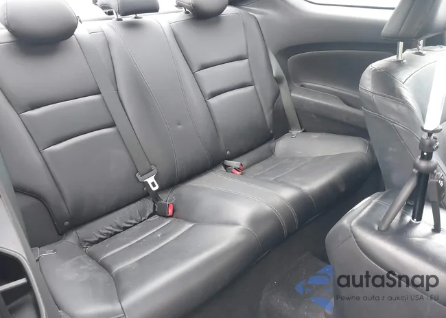 1HGCT1B84EA007727: 42307789