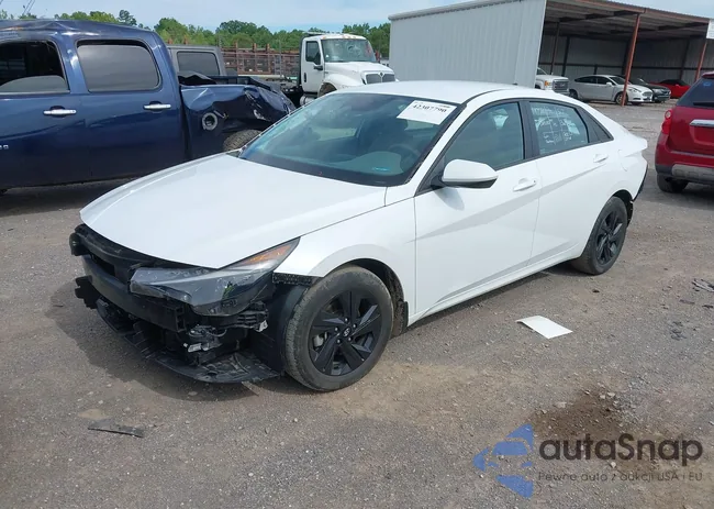 5NPLS4AG4NH081332: 42307790