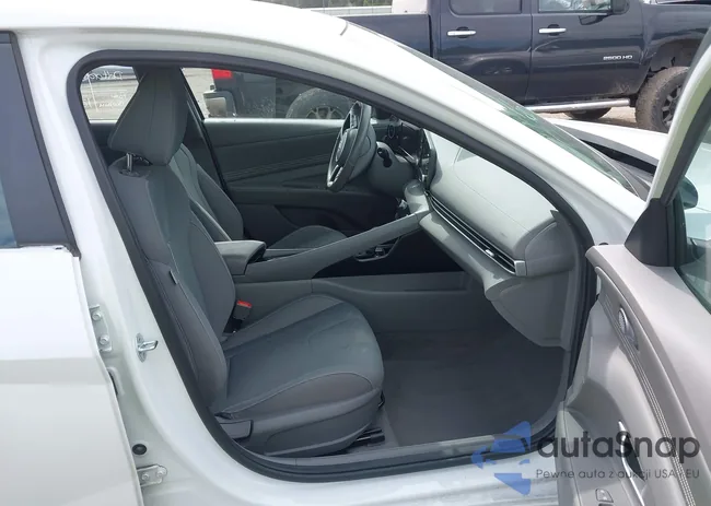 5NPLS4AG4NH081332: 42307790