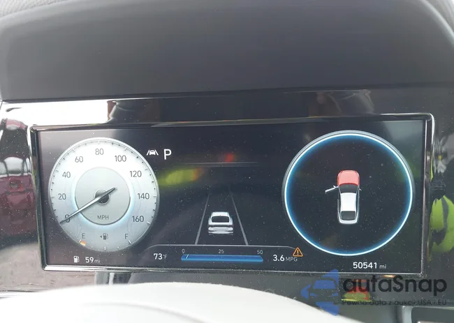 5NPLS4AG4NH081332: 42307790