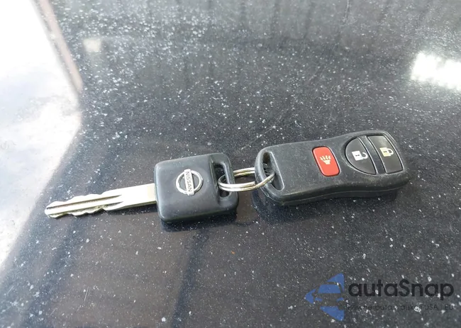 3N1BC1CP5BL500520: 42307793