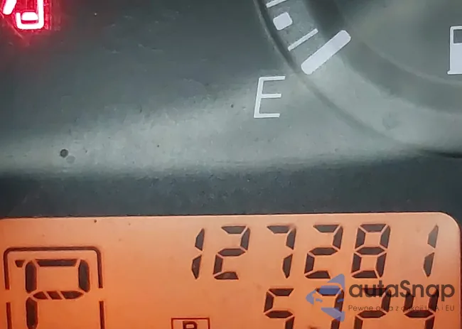 3N1BC1CP5BL500520: 42307793