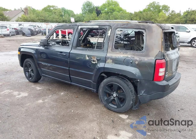 1C4NJRFB9ED760590: 42307796