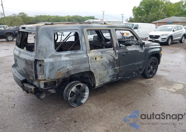 1C4NJRFB9ED760590: 42307796