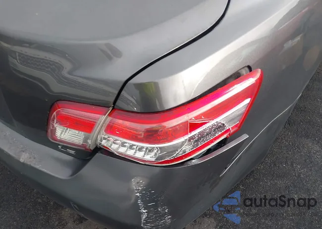 4T4BF3EK6BR155149: 42307799