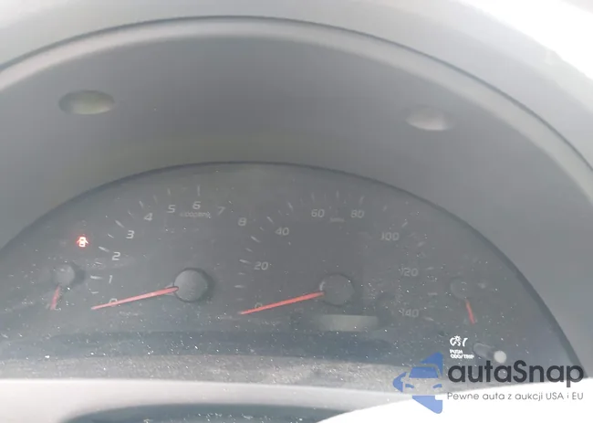 4T4BF3EK6BR155149: 42307799