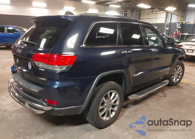 1C4RJFBG2FC688012: 42307801