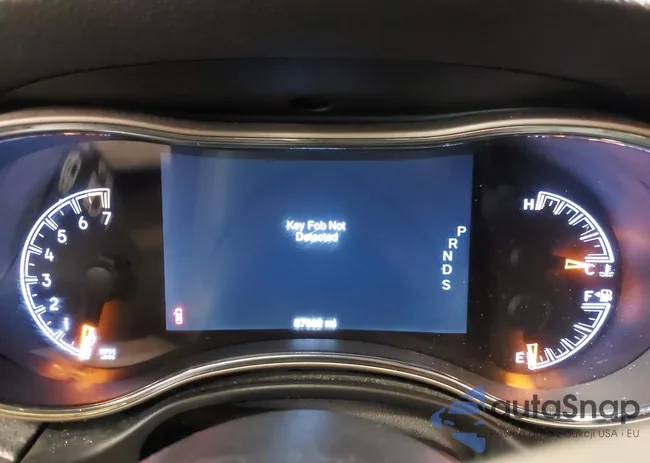 1C4RJFBG2FC688012: 42307801