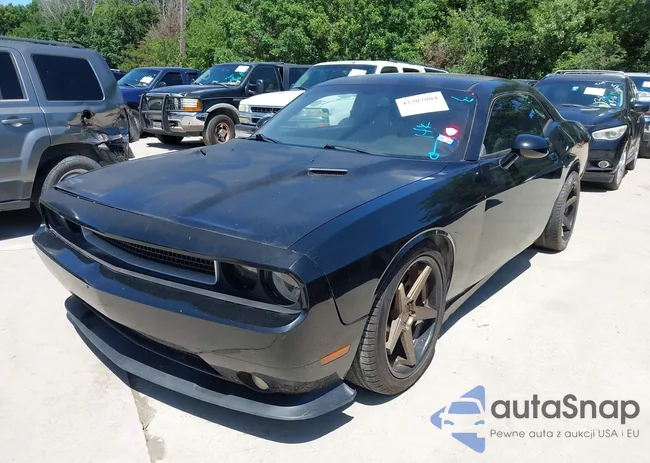 2C3CDYBT9DH515902: 42307804