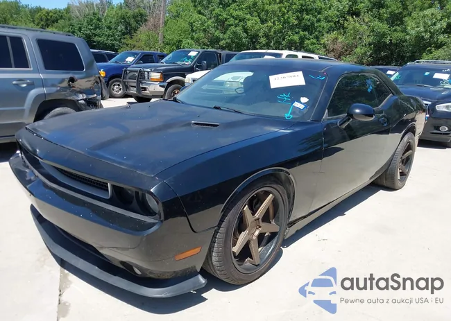 2C3CDYBT9DH515902: 42307804