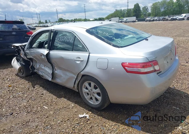 4T4BF3EK9AR083684: 42307807