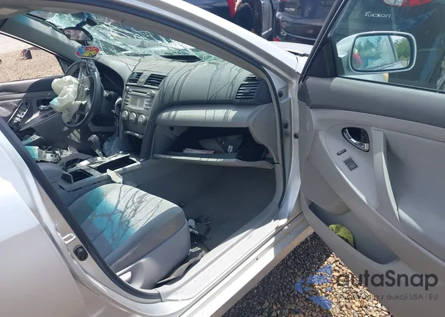 4T4BF3EK9AR083684: 42307807