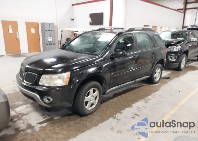 2CKDL73F966203978: 42307819