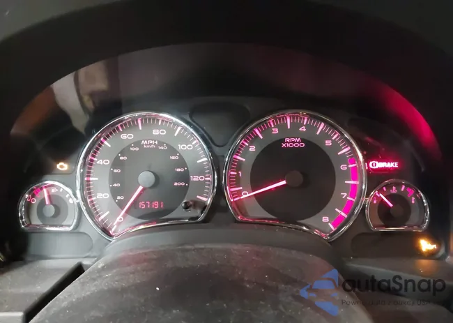 2CKDL73F966203978: 42307819