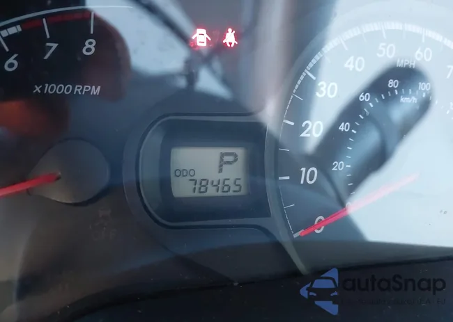 5TDJK3DC3BS017329: 42307820