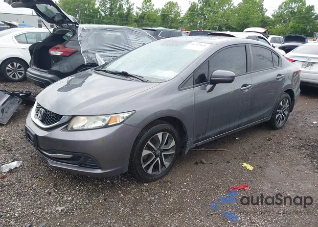 19XFB2F85FE069196: 42307821