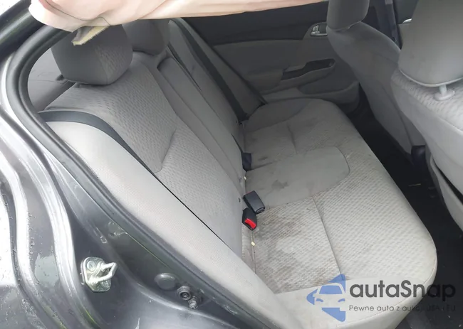 19XFB2F85FE069196: 42307821