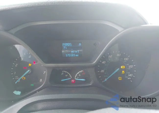 NM0GE9F77E1155359: 42307827