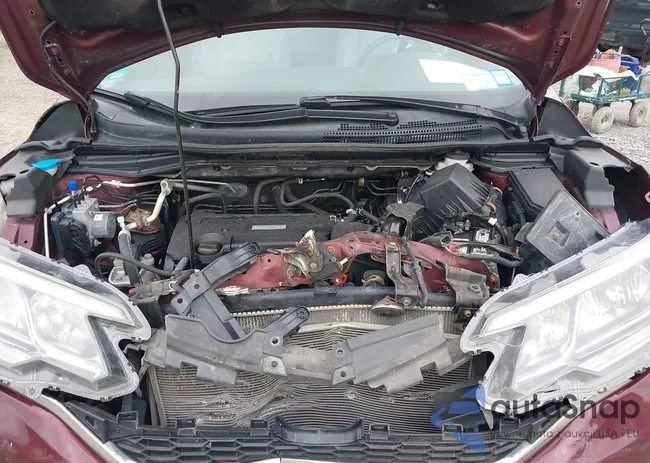 5J6RM4H70GL040487: 42307832