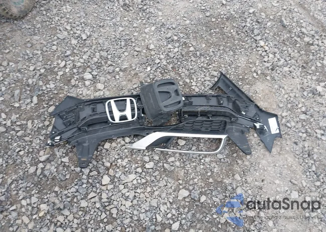 5J6RM4H70GL040487: 42307832