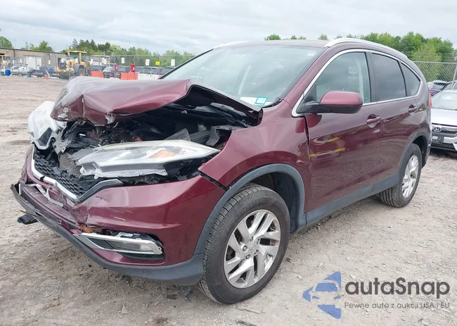 5J6RM4H70GL040487: 42307832