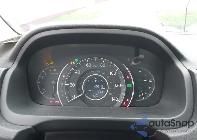 5J6RM4H70GL040487: 42307832