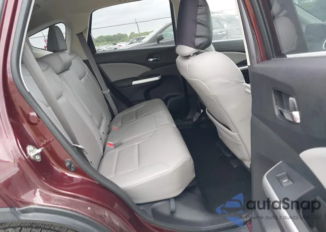 5J6RM4H70GL040487: 42307832