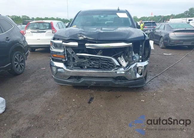 3GCUKREC0HG507703: 42307834